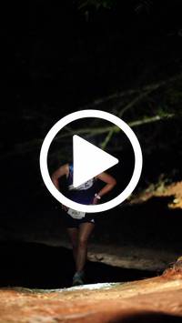 BIB:  <button type="button" onclick="openModal(27548268)" class="btn btn-primary btn-sm float-right" data-toggle="modal" data-target=".modal-high-quality">
                <i class="fa fa-download"></i> Download
                </button>